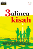 3 Alinea Kisah