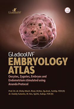 Embriology Atlas